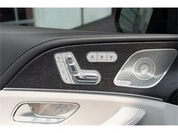 2024 Mercedes-Benz GLE-Class (CC-2090134) for sale in Bellevue, Washington