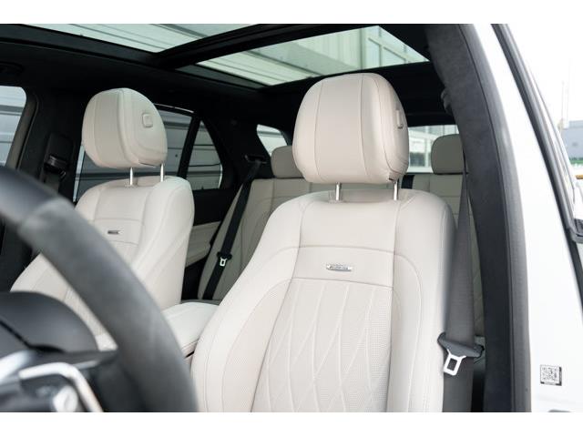 2024 Mercedes-Benz GLE-Class (CC-2090134) for sale in Bellevue, Washington