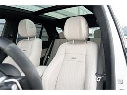 2024 Mercedes-Benz GLE-Class (CC-2090134) for sale in Bellevue, Washington