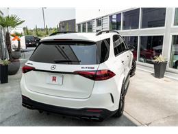 2024 Mercedes-Benz GLE-Class (CC-2090134) for sale in Bellevue, Washington