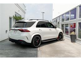 2024 Mercedes-Benz GLE-Class (CC-2090134) for sale in Bellevue, Washington