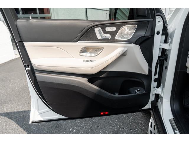 2024 Mercedes-Benz GLE-Class (CC-2090134) for sale in Bellevue, Washington