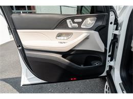 2024 Mercedes-Benz GLE-Class (CC-2090134) for sale in Bellevue, Washington