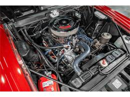 1968 AMC AMX (CC-2091340) for sale in Sherman, Texas