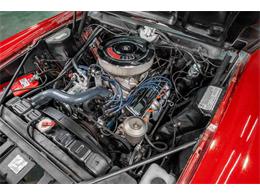 1968 AMC AMX (CC-2091340) for sale in Sherman, Texas