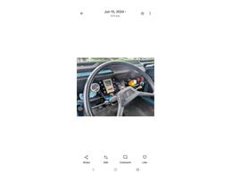 1986 Citroen 2CV (CC-2091342) for sale in Brechin, Ontario
