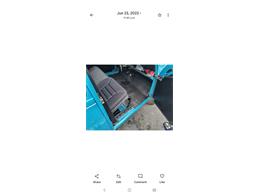 1986 Citroen 2CV (CC-2091342) for sale in Brechin, Ontario
