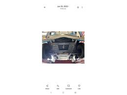 1986 Citroen 2CV (CC-2091342) for sale in Brechin, Ontario