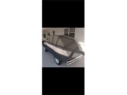 1986 Citroen 2CV (CC-2091342) for sale in Brechin, Ontario