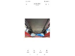 1986 Citroen 2CV (CC-2091342) for sale in Brechin, Ontario