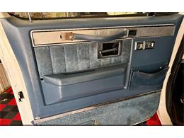 1990 GMC Jimmy (CC-2091343) for sale in Sioux Falls, South Dakota