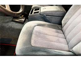 1990 GMC Jimmy (CC-2091343) for sale in Sioux Falls, South Dakota
