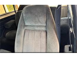 1990 GMC Jimmy (CC-2091343) for sale in Sioux Falls, South Dakota
