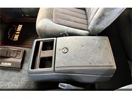 1990 GMC Jimmy (CC-2091343) for sale in Sioux Falls, South Dakota