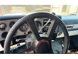 1990 GMC Jimmy (CC-2091343) for sale in Sioux Falls, South Dakota