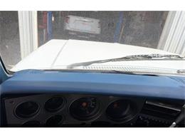 1990 GMC Jimmy (CC-2091343) for sale in Sioux Falls, South Dakota