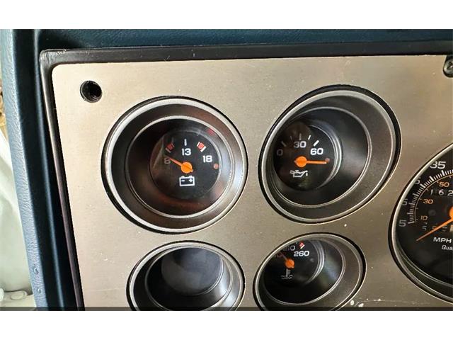 1990 GMC Jimmy (CC-2091343) for sale in Sioux Falls, South Dakota