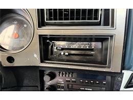 1990 GMC Jimmy (CC-2091343) for sale in Sioux Falls, South Dakota