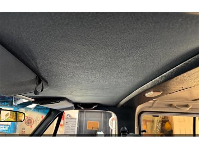 1990 GMC Jimmy (CC-2091343) for sale in Sioux Falls, South Dakota