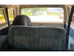 1990 GMC Jimmy (CC-2091343) for sale in Sioux Falls, South Dakota