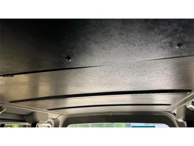 1990 GMC Jimmy (CC-2091343) for sale in Sioux Falls, South Dakota