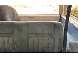 1990 GMC Jimmy (CC-2091343) for sale in Sioux Falls, South Dakota