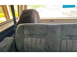 1990 GMC Jimmy (CC-2091343) for sale in Sioux Falls, South Dakota