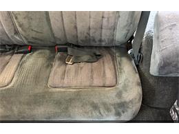 1990 GMC Jimmy (CC-2091343) for sale in Sioux Falls, South Dakota