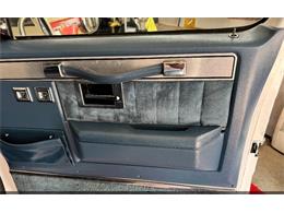 1990 GMC Jimmy (CC-2091343) for sale in Sioux Falls, South Dakota
