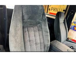 1990 GMC Jimmy (CC-2091343) for sale in Sioux Falls, South Dakota