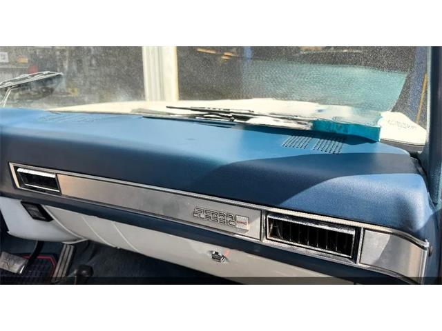 1990 GMC Jimmy (CC-2091343) for sale in Sioux Falls, South Dakota