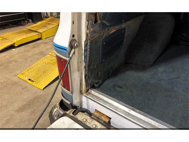 1990 GMC Jimmy (CC-2091343) for sale in Sioux Falls, South Dakota