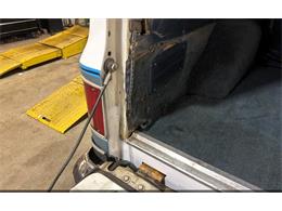 1990 GMC Jimmy (CC-2091343) for sale in Sioux Falls, South Dakota