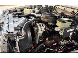 1990 GMC Jimmy (CC-2091343) for sale in Sioux Falls, South Dakota