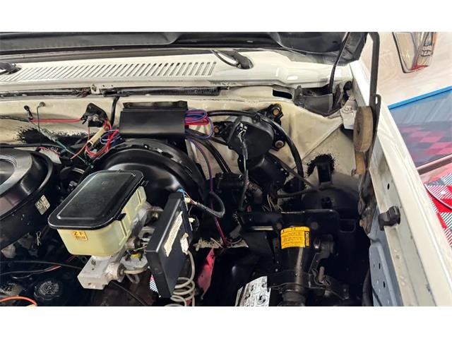 1990 GMC Jimmy (CC-2091343) for sale in Sioux Falls, South Dakota