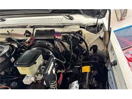 1990 GMC Jimmy (CC-2091343) for sale in Sioux Falls, South Dakota