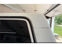 1990 GMC Jimmy (CC-2091343) for sale in Sioux Falls, South Dakota