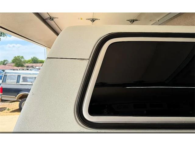 1990 GMC Jimmy (CC-2091343) for sale in Sioux Falls, South Dakota