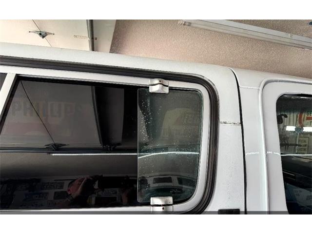 1990 GMC Jimmy (CC-2091343) for sale in Sioux Falls, South Dakota
