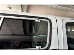 1990 GMC Jimmy (CC-2091343) for sale in Sioux Falls, South Dakota