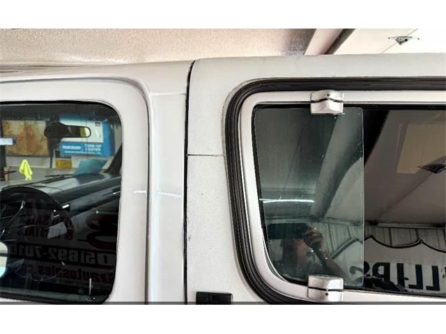 1990 GMC Jimmy (CC-2091343) for sale in Sioux Falls, South Dakota