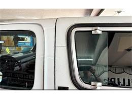 1990 GMC Jimmy (CC-2091343) for sale in Sioux Falls, South Dakota