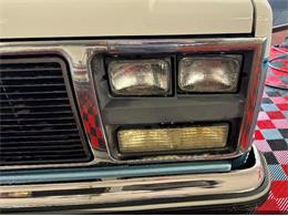 1990 GMC Jimmy (CC-2091343) for sale in Sioux Falls, South Dakota
