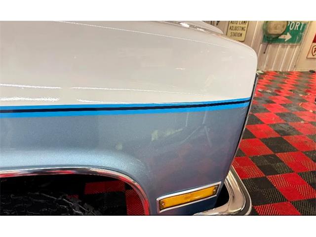 1990 GMC Jimmy (CC-2091343) for sale in Sioux Falls, South Dakota