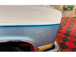 1990 GMC Jimmy (CC-2091343) for sale in Sioux Falls, South Dakota