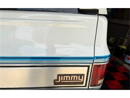 1990 GMC Jimmy (CC-2091343) for sale in Sioux Falls, South Dakota