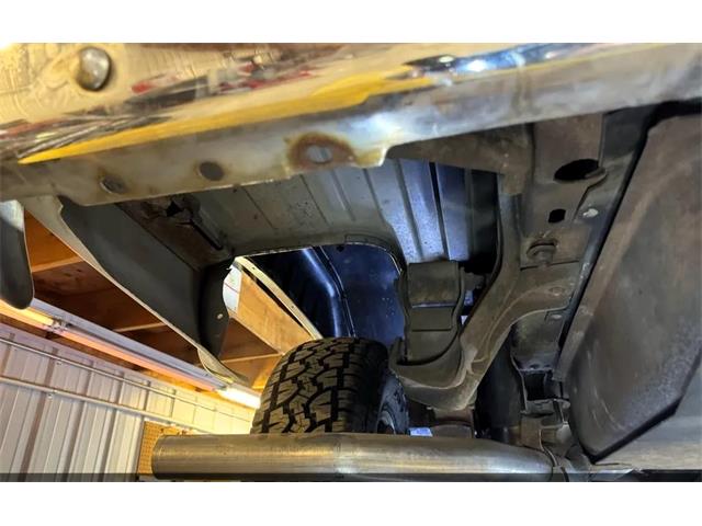 1990 GMC Jimmy (CC-2091343) for sale in Sioux Falls, South Dakota