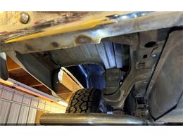 1990 GMC Jimmy (CC-2091343) for sale in Sioux Falls, South Dakota