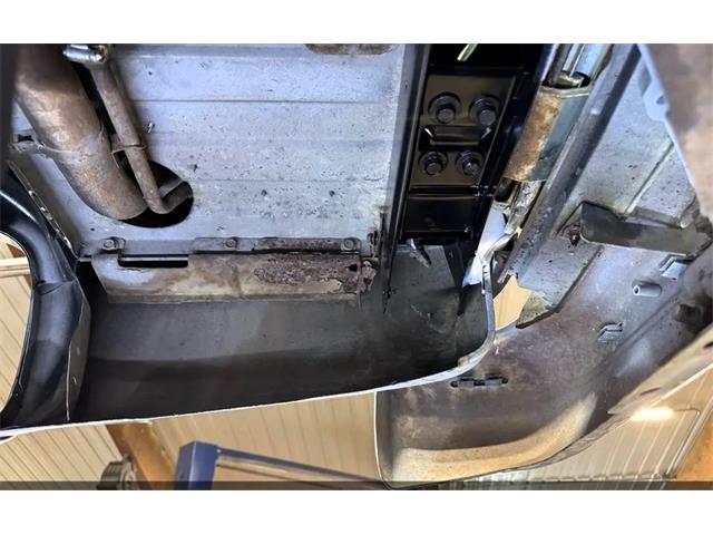 1990 GMC Jimmy (CC-2091343) for sale in Sioux Falls, South Dakota