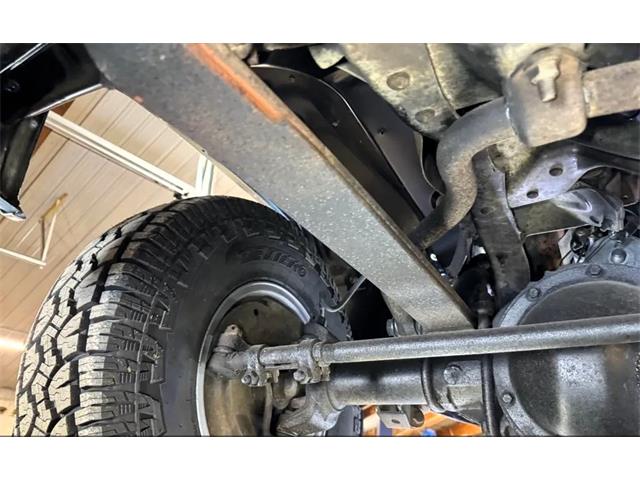 1990 GMC Jimmy (CC-2091343) for sale in Sioux Falls, South Dakota